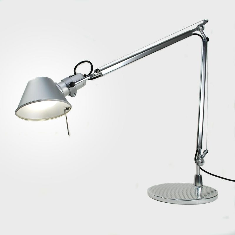 Artemide Tolomeo - LED.