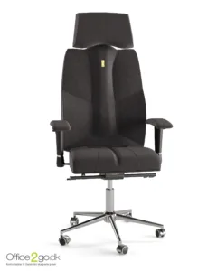 Kulik Business ergonomisk kontorstol