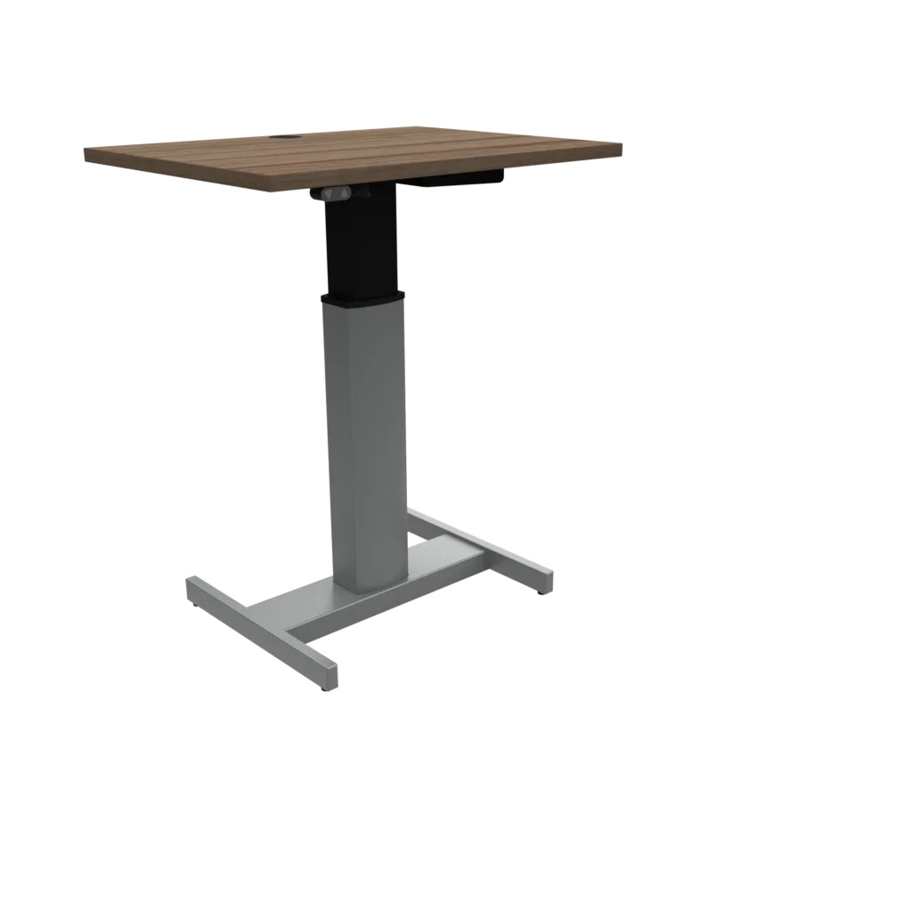Small1 hævesænkebord - Billede 6