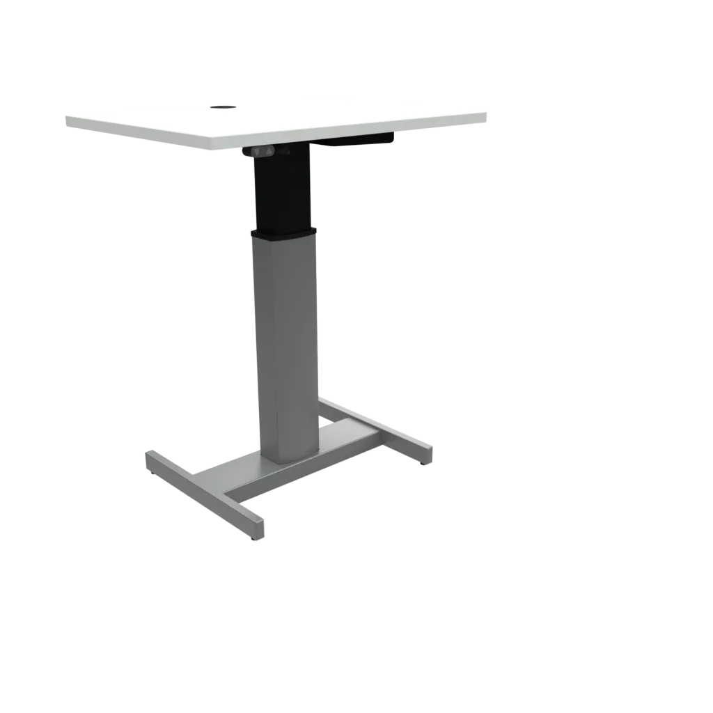 Small1 hævesænkebord - Billede 5