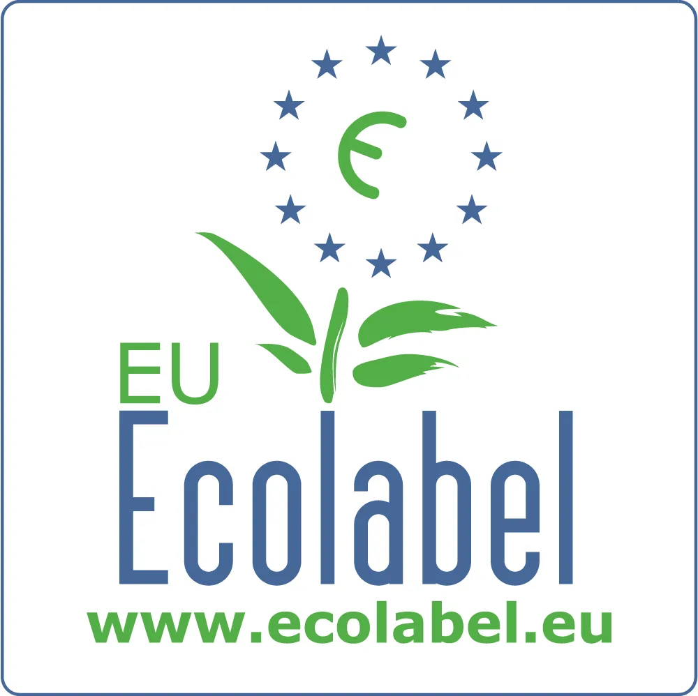 ECOLABEL