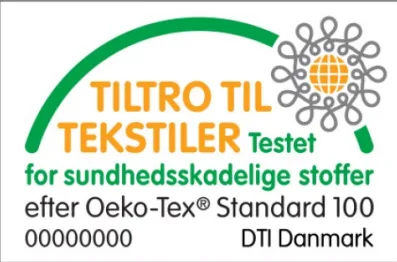 Lyddæmpende skyer - sol - måne - stjerner - Billede 4
