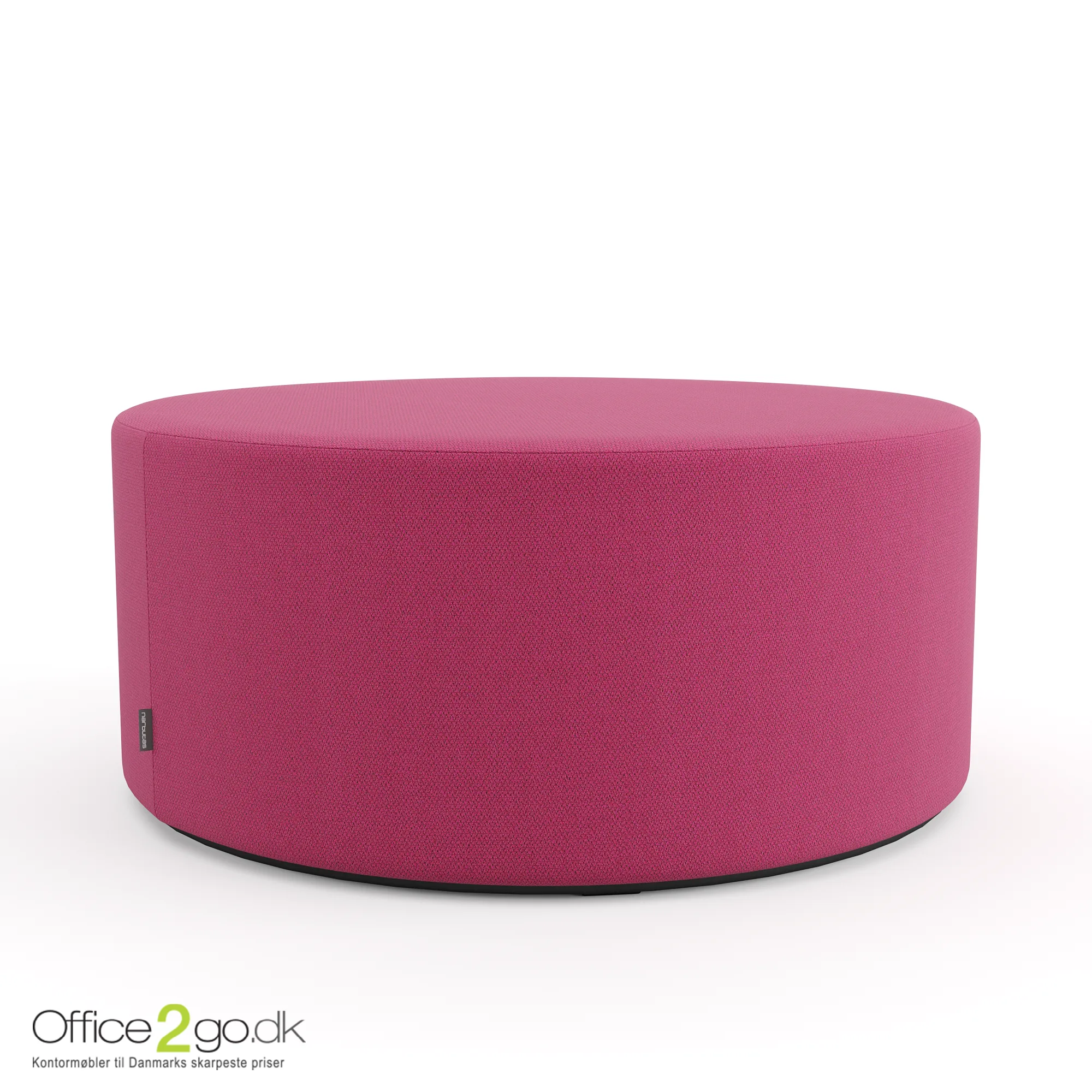 Giro Ø 80 cm. - Billede 5
