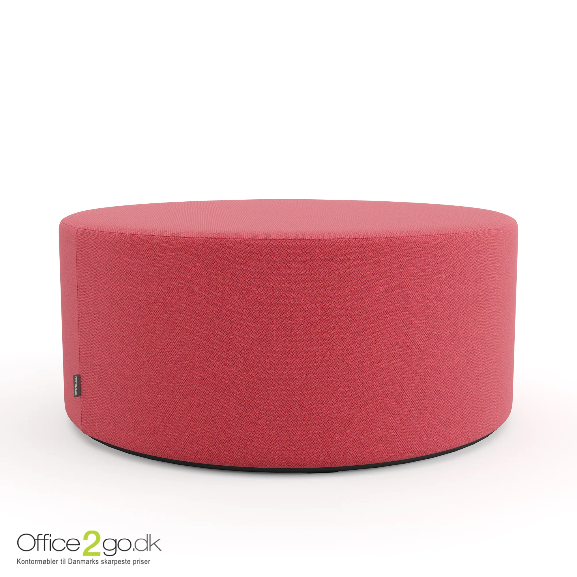 Giro Ø 80 cm. - Billede 14