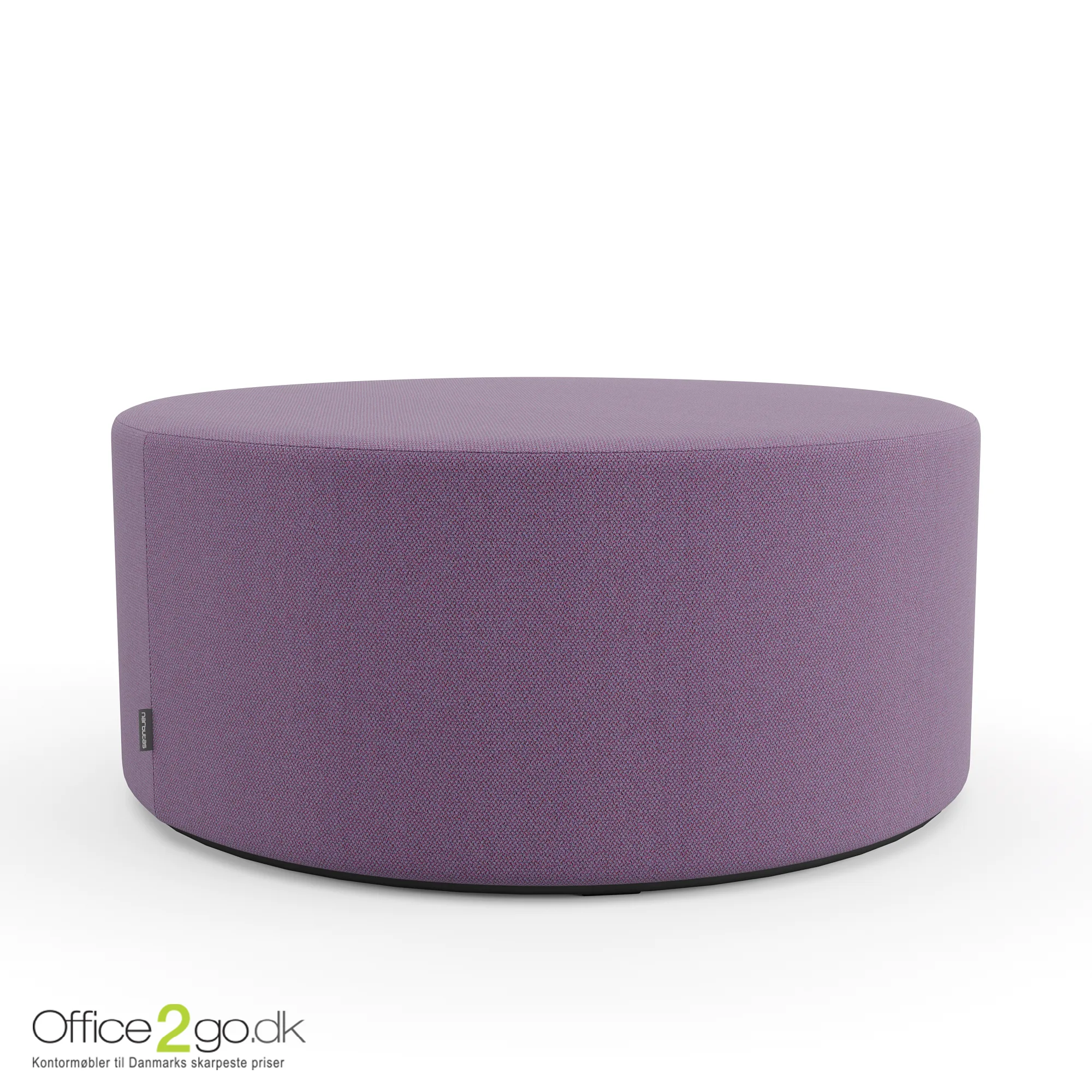 Giro Ø 80 cm. - Billede 13