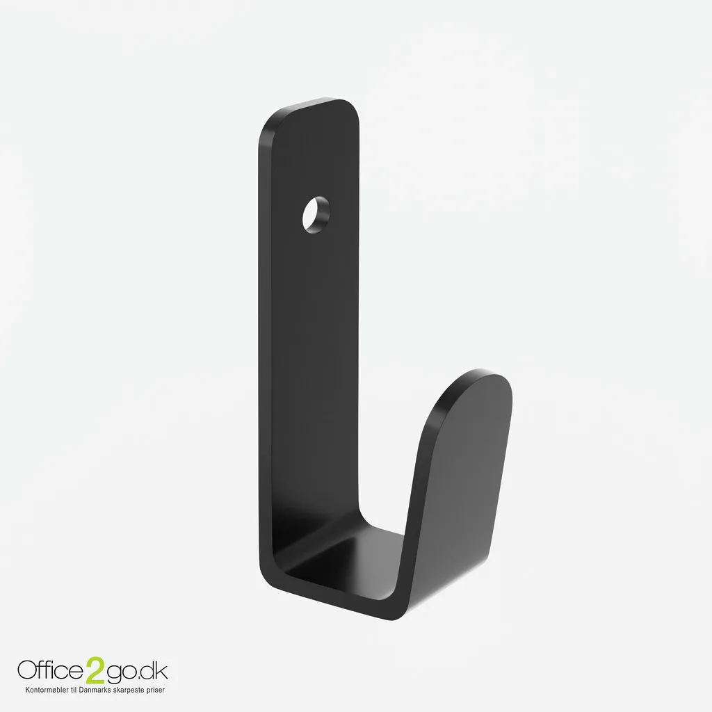 Boxi Metalkrog - Billede 2