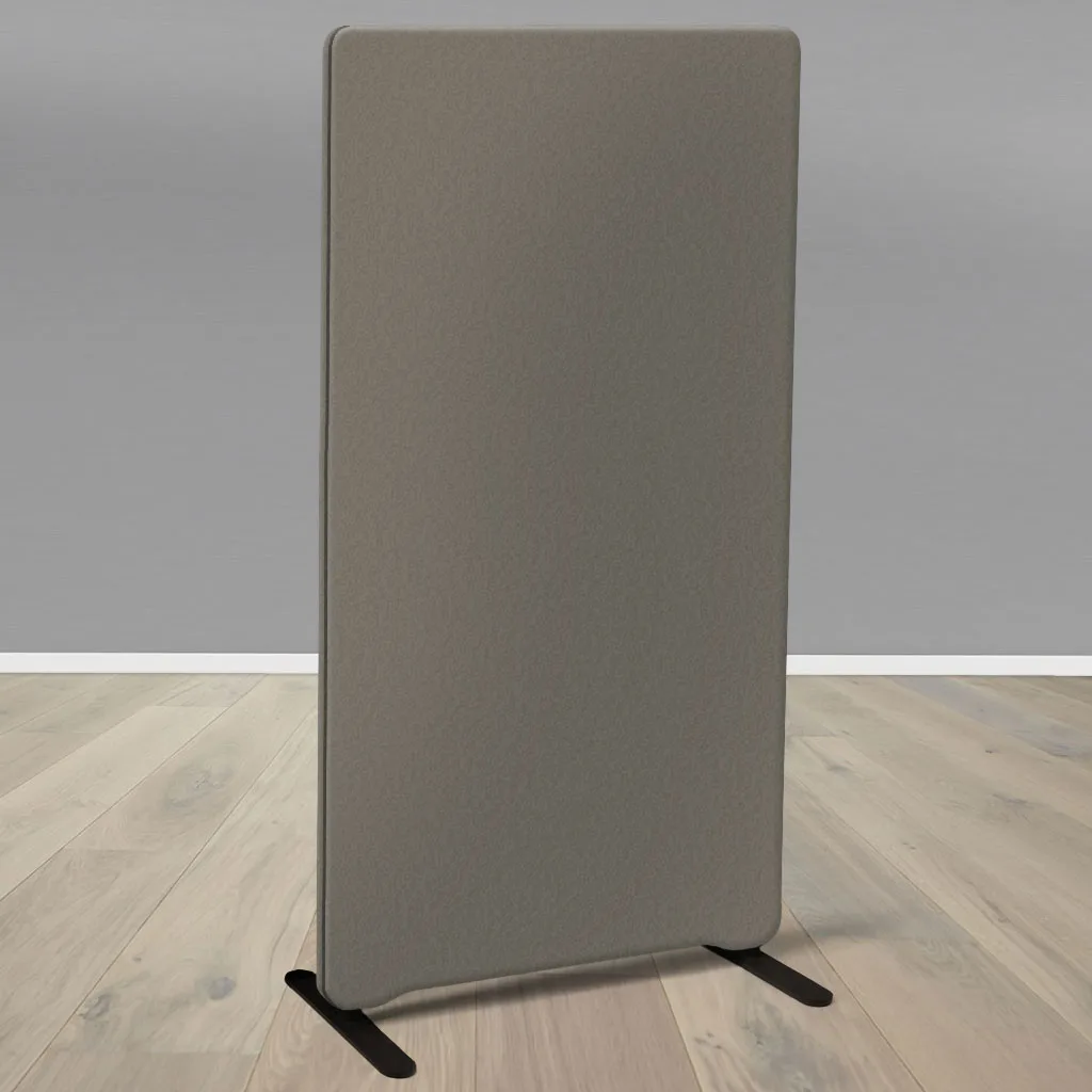 Lintex Skærmvæg - 80 cm bred - Billede 10
