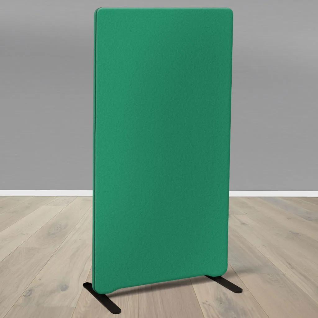 Lintex Skærmvæg - 80 cm bred - Billede 8