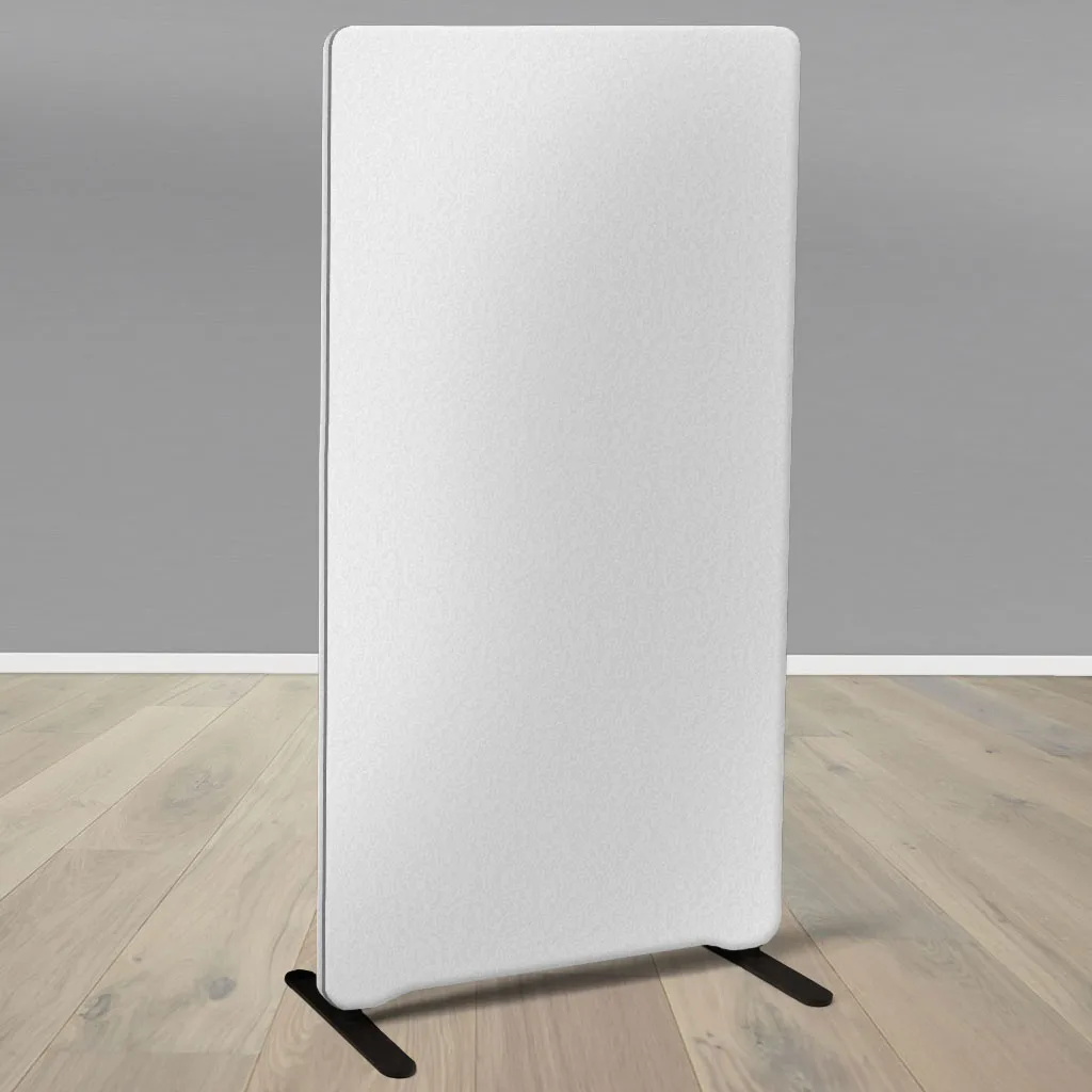 Lintex Skærmvæg - 80 cm bred - Billede 6