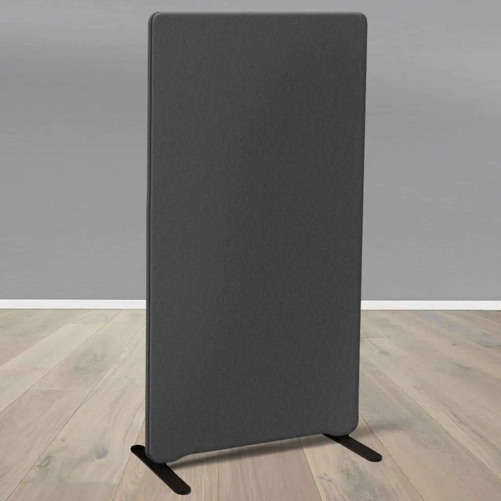 Lintex Skærmvæg - 80 cm bred - Billede 5